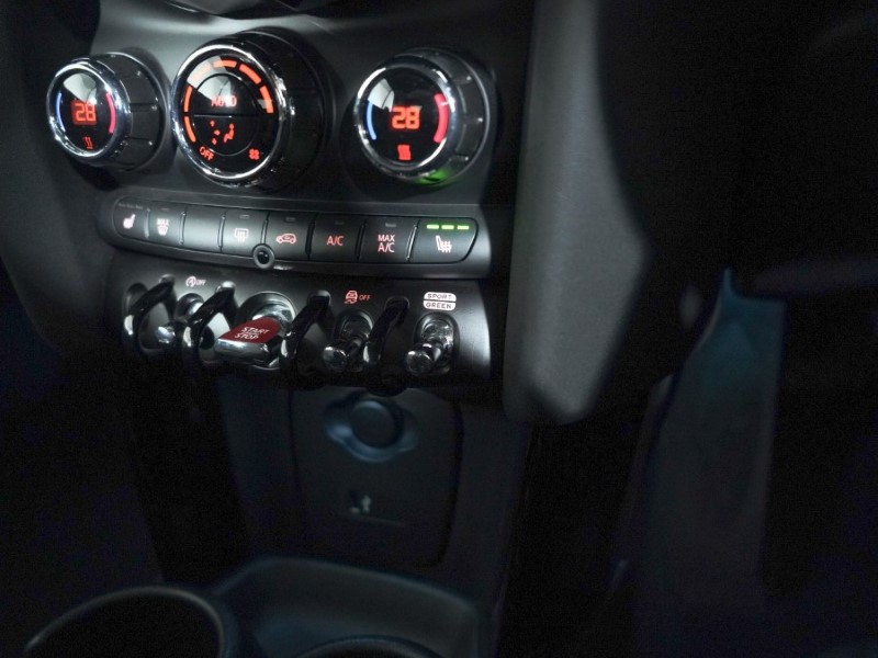 Used MINI Convertible 2022 for sale - 77296714: Photo 26