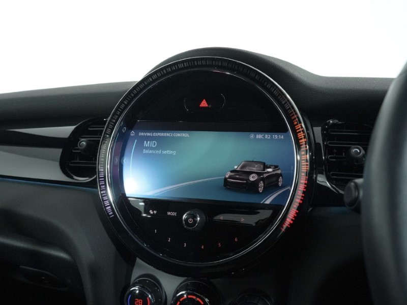 Used MINI Convertible 2022 for sale - 77296714: Photo 28