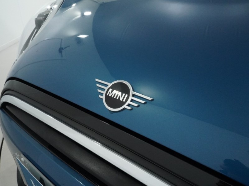 Used MINI Convertible 2022 for sale - 77296714: Photo 32