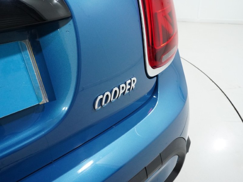 Used MINI Convertible 2022 for sale - 77296714: Photo 37