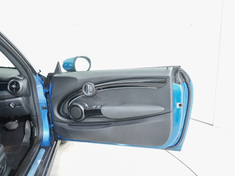 Used MINI Convertible 2022 for sale - 77296714: Photo 39