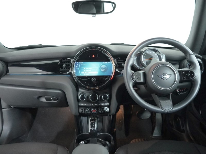 Used MINI Convertible 2022 for sale - 77296714: Photo 4