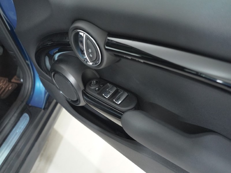 Used MINI Convertible 2022 for sale - 77296714: Photo 40