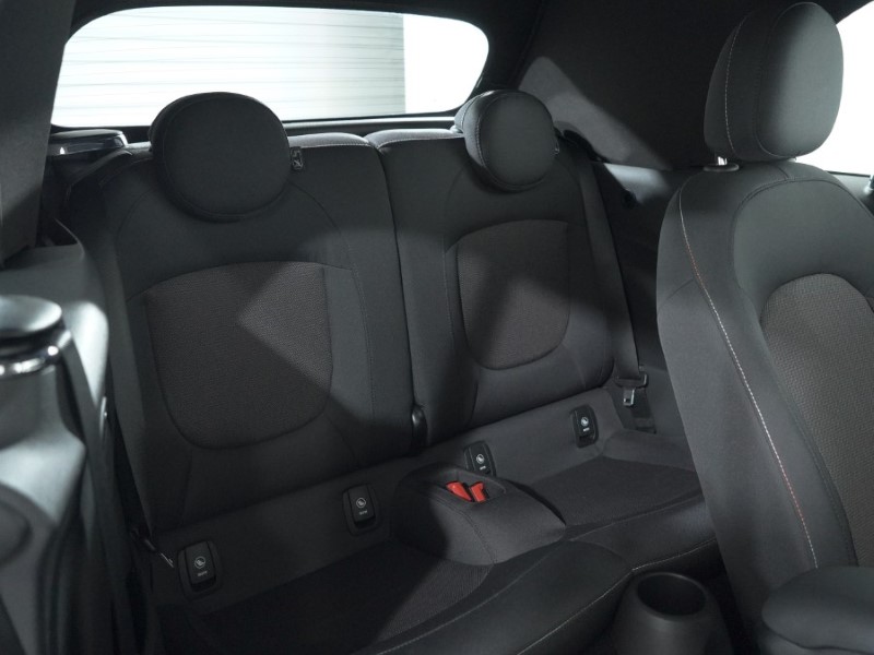 Used MINI Convertible 2022 for sale - 77296714: Photo 42