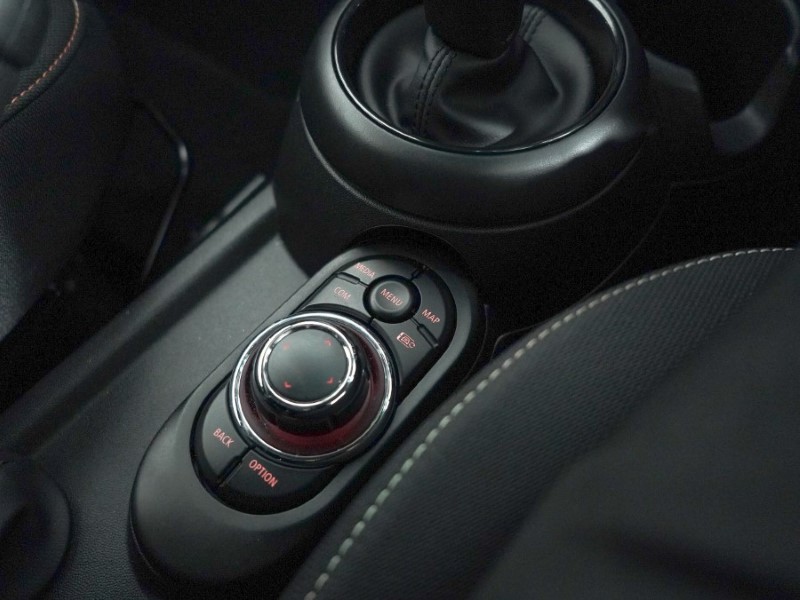 Used MINI Convertible 2022 for sale - 77296714: Photo 43