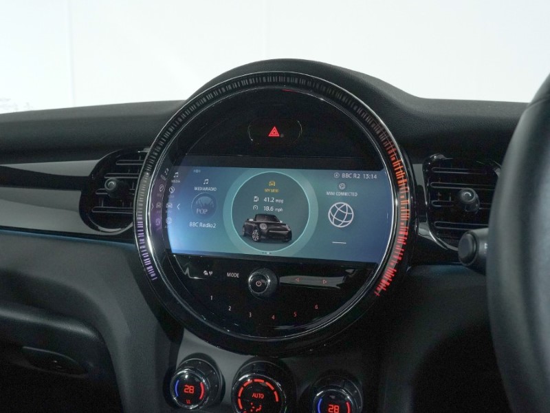 Used MINI Convertible 2022 for sale - 77296714: Photo 44