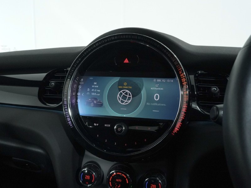 Used MINI Convertible 2022 for sale - 77296714: Photo 45