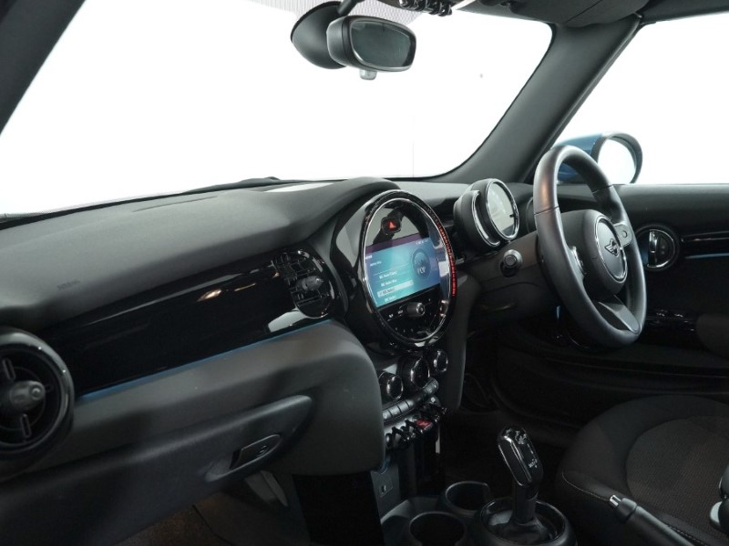 Used MINI Convertible 2022 for sale - 77296714: Photo 7