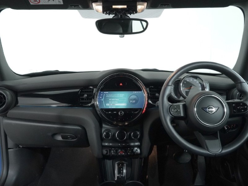 Used MINI Convertible 2022 for sale - 77296714: Photo 8