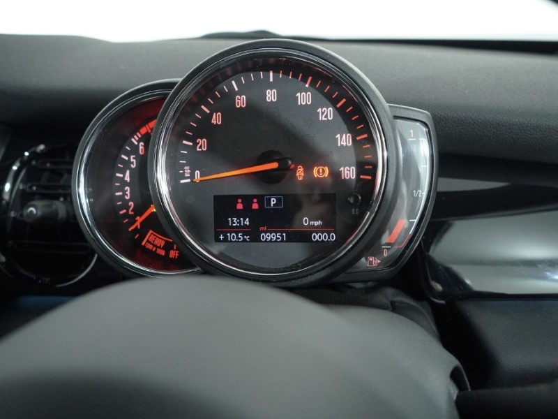 Used MINI Convertible 2022 for sale - 77296714: Photo 9