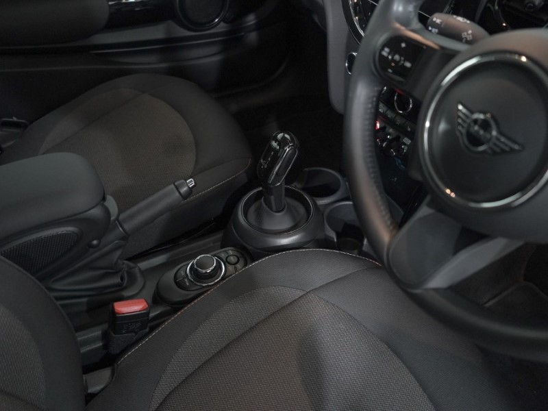 Used MINI Hatch 2023 for sale - 76981479: Photo 10