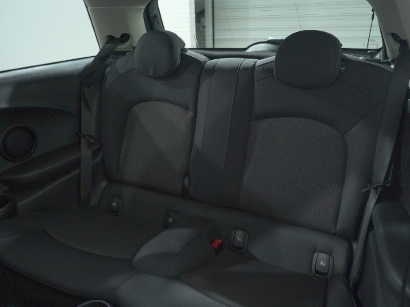 Used MINI Hatch 2023 for sale - 76981479: Photo 12