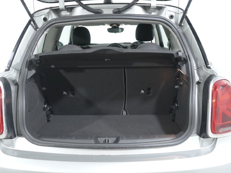 Used MINI Hatch 2023 for sale - 76981479: Photo 13