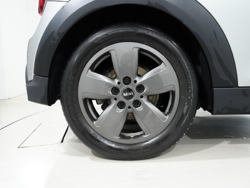 Used MINI Hatch 2023 for sale - 76981479: Photo 14