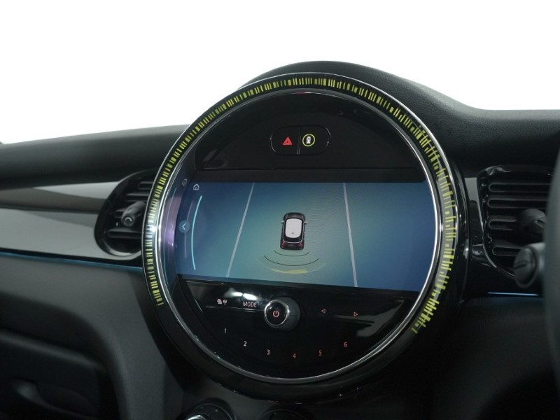 Used MINI Hatch 2023 for sale - 76981479: Photo 18