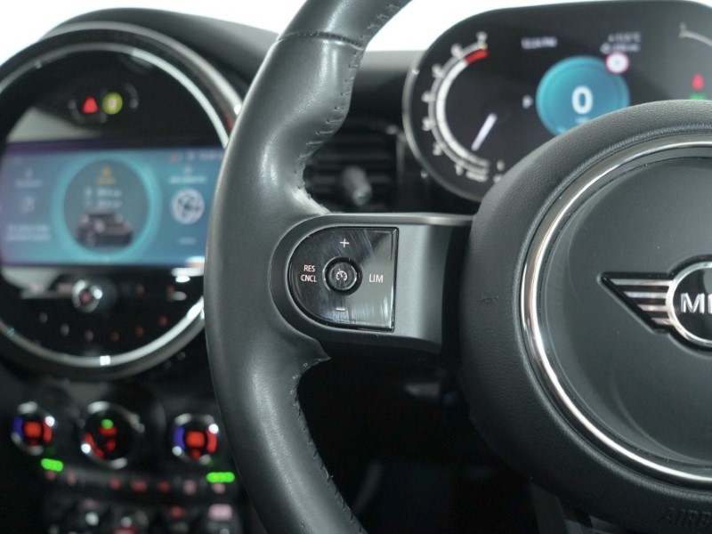 Used MINI Hatch 2023 for sale - 76981479: Photo 20