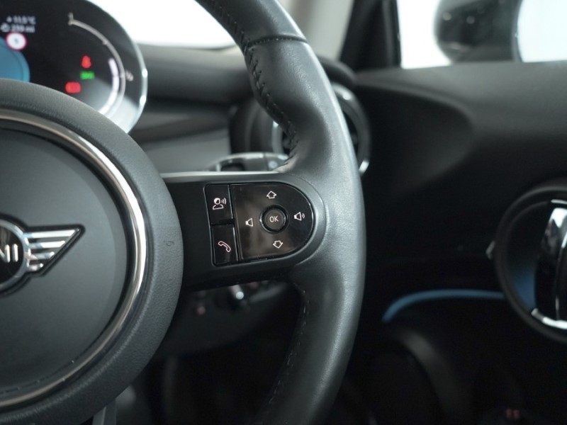 Used MINI Hatch 2023 for sale - 76981479: Photo 21