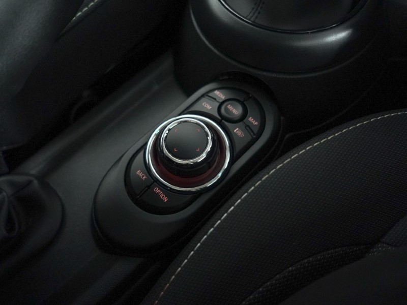 Used MINI Hatch 2023 for sale - 76981479: Photo 22