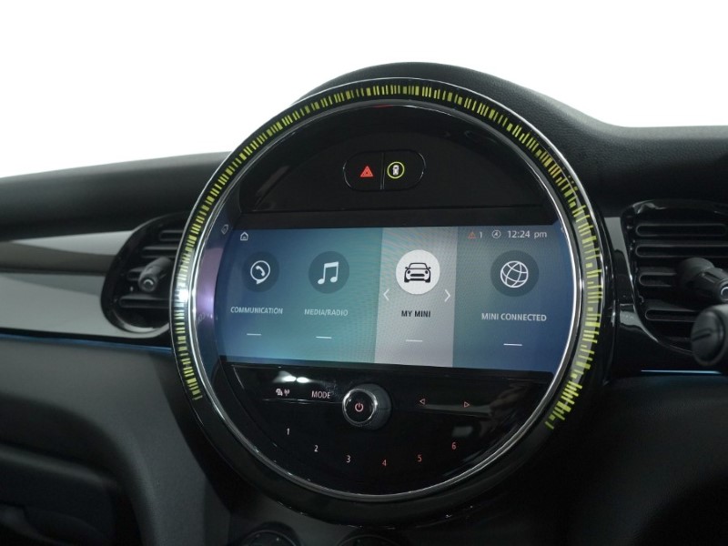 Used MINI Hatch 2023 for sale - 76981479: Photo 23