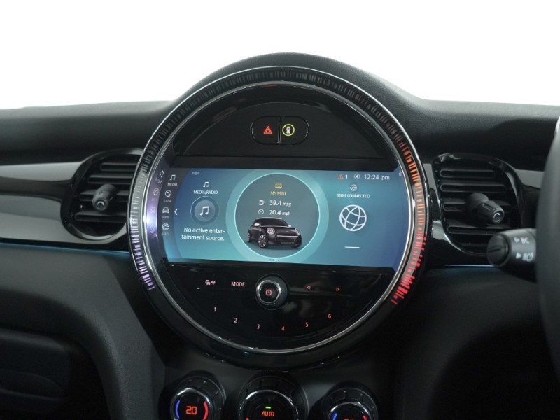 Used MINI Hatch 2023 for sale - 76981479: Photo 24