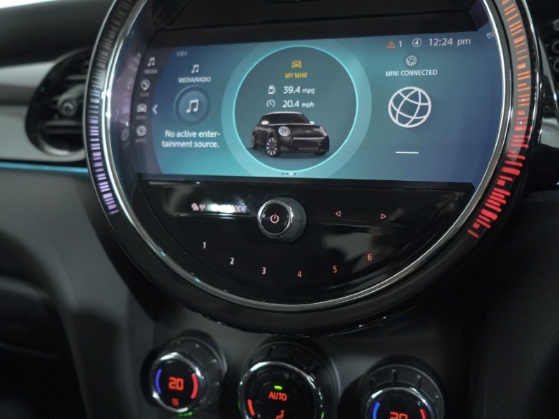 Used MINI Hatch 2023 for sale - 76981479: Photo 25