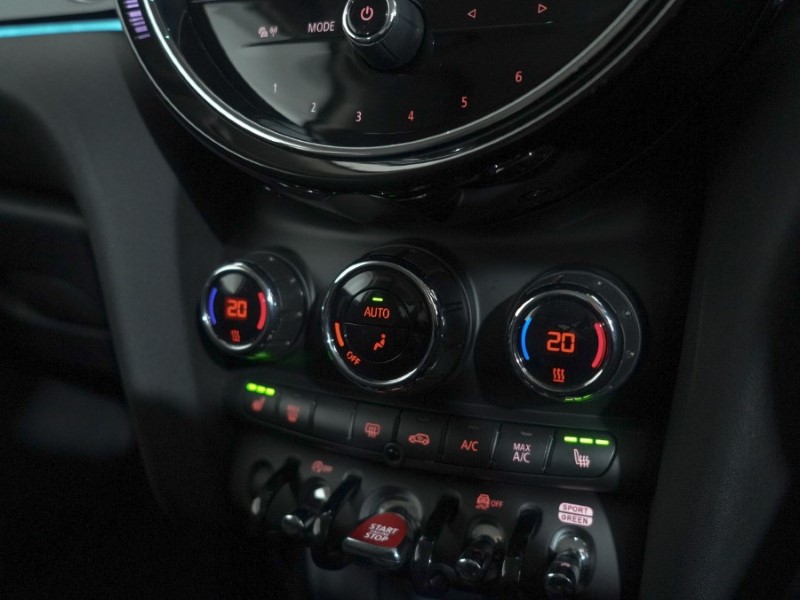 Used MINI Hatch 2023 for sale - 76981479: Photo 26