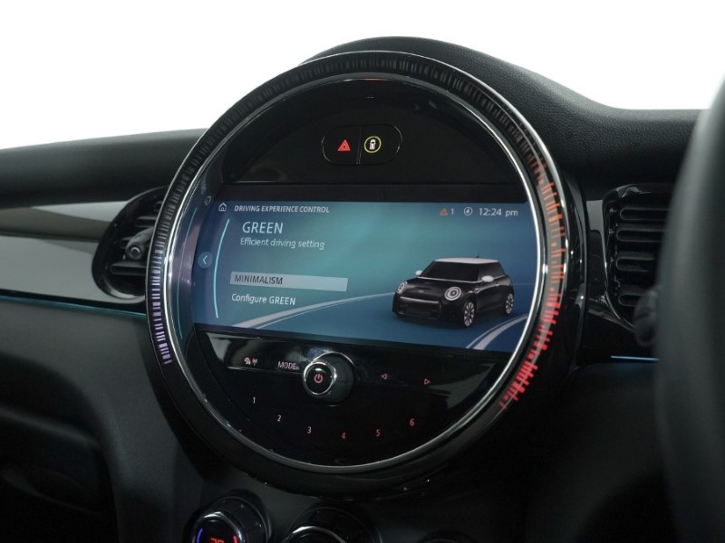 Used MINI Hatch 2023 for sale - 76981479: Photo 28