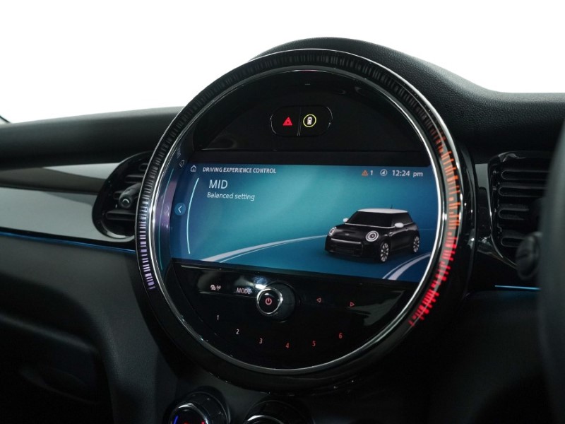 Used MINI Hatch 2023 for sale - 76981479: Photo 29