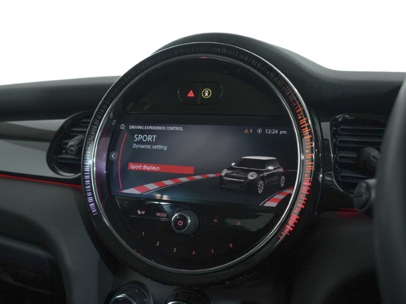 Used MINI Hatch 2023 for sale - 76981479: Photo 30