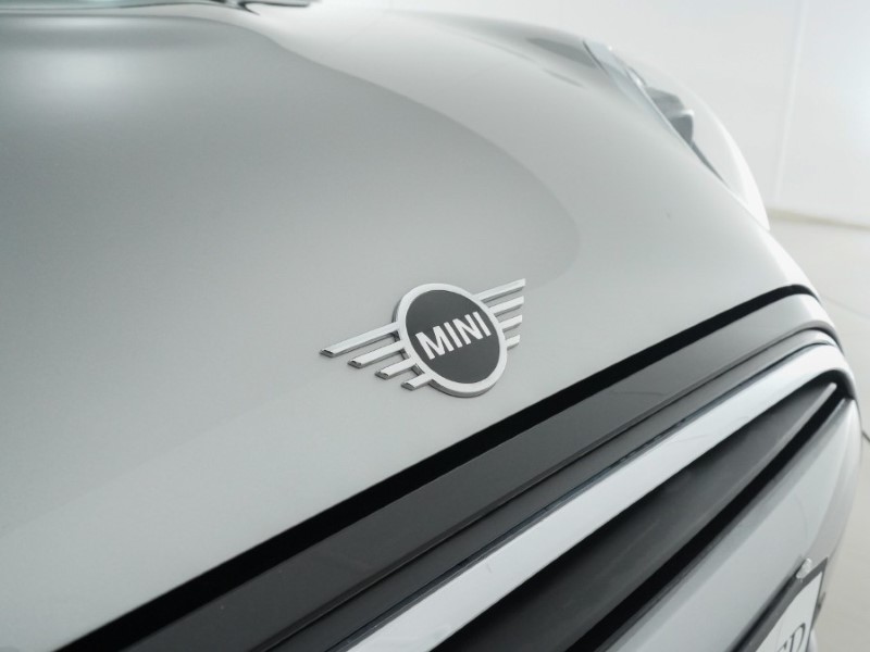 Used MINI Hatch 2023 for sale - 76981479: Photo 33