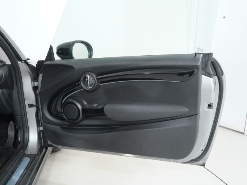 Used MINI Hatch 2023 for sale - 76981479: Photo 38