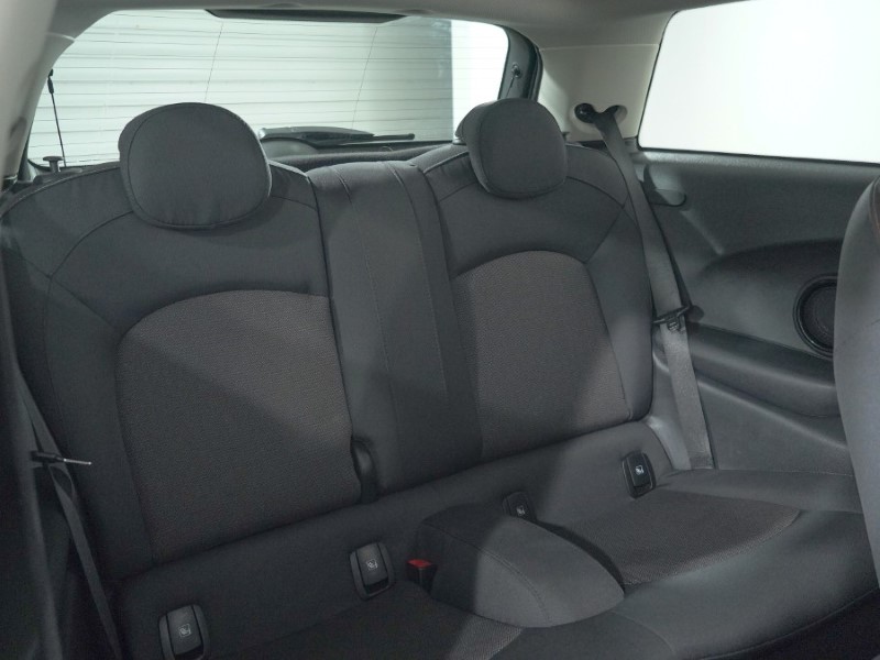 Used MINI Hatch 2023 for sale - 76981479: Photo 39