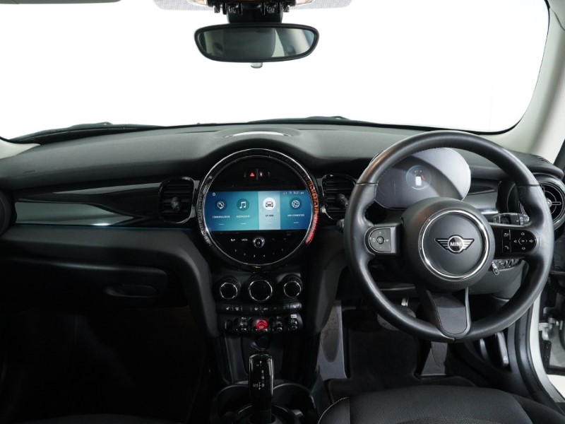 Used MINI Hatch 2023 for sale - 76981479: Photo 4