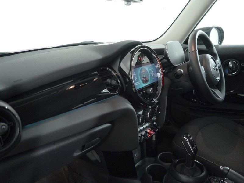 Used MINI Hatch 2023 for sale - 76981479: Photo 7