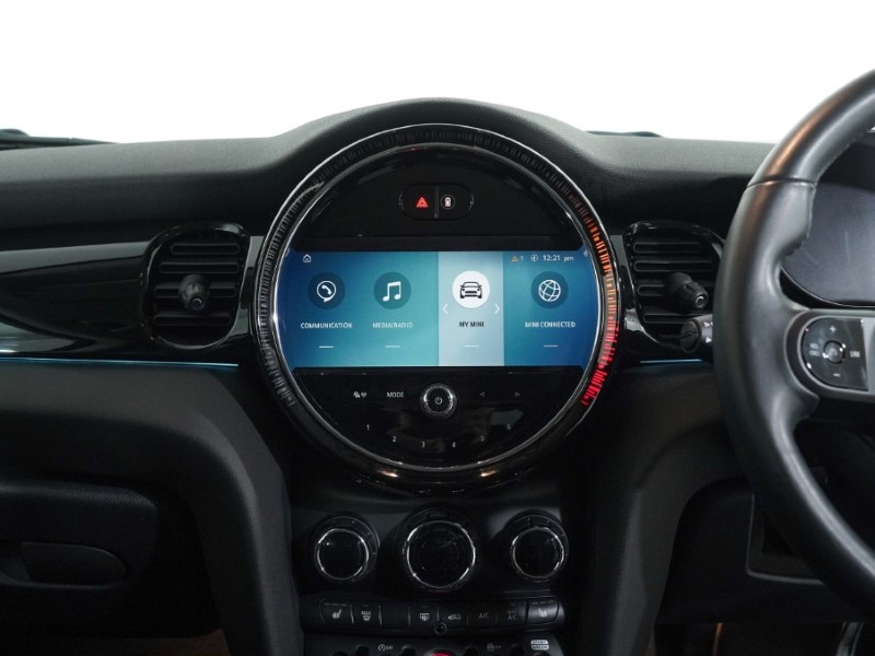 Used MINI Hatch 2023 for sale - 76981479: Photo 8