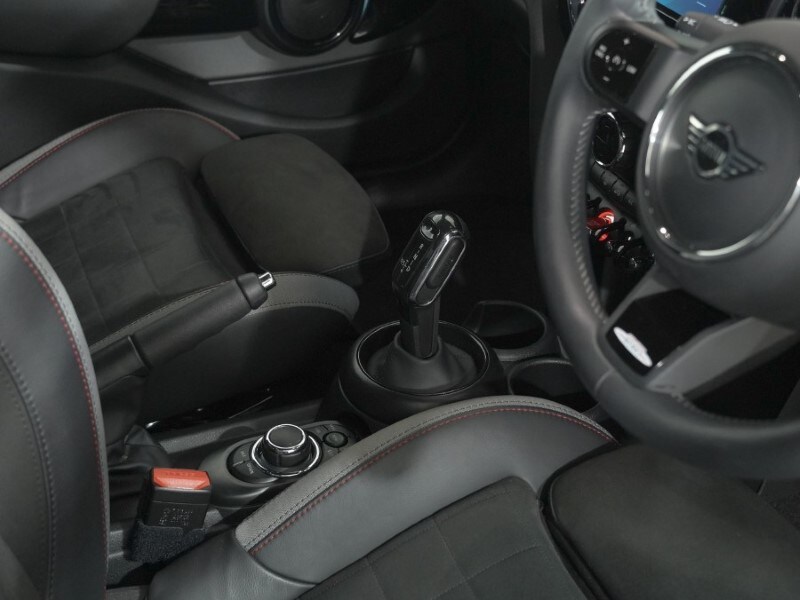 Used MINI Hatch 2023 for sale - 78014764: Photo 10