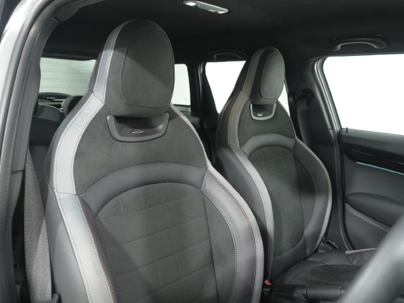 Used MINI Hatch 2023 for sale - 78014764: Photo 11