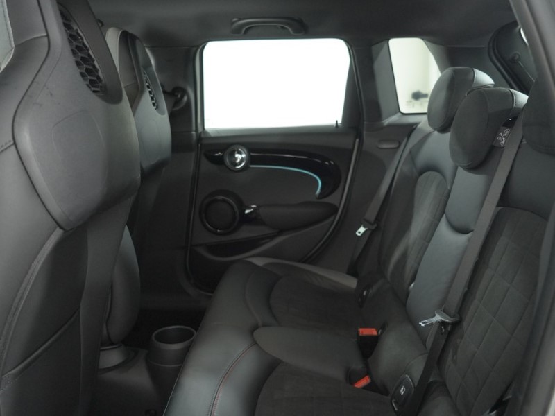 Used MINI Hatch 2023 for sale - 78014764: Photo 12