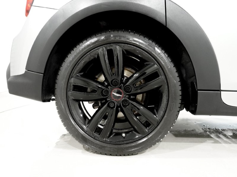 Used MINI Hatch 2023 for sale - 78014764: Photo 14