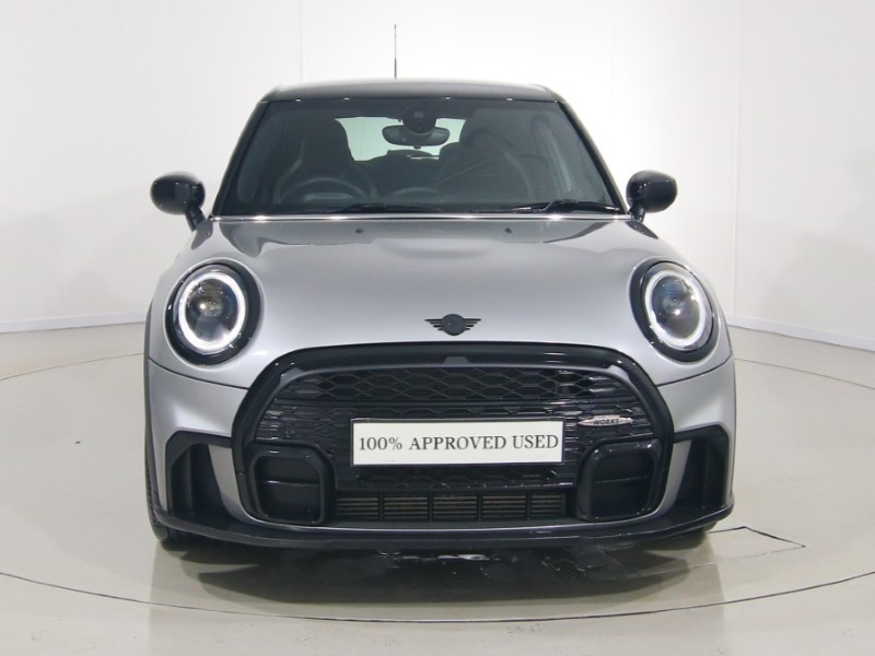 Used MINI Hatch 2023 for sale - 78014764: Photo 16