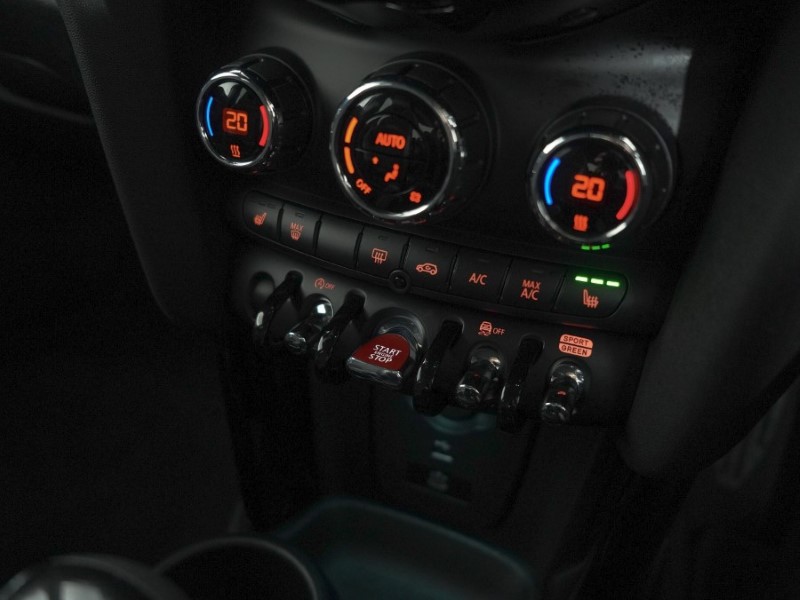 Used MINI Hatch 2023 for sale - 78014764: Photo 17