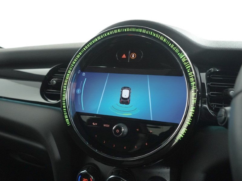 Used MINI Hatch 2023 for sale - 78014764: Photo 18