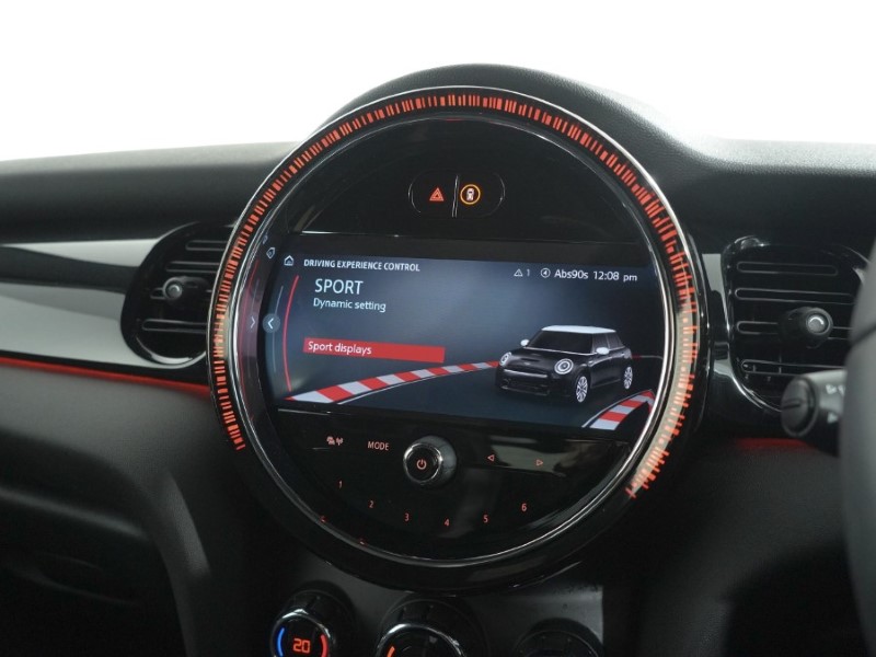 Used MINI Hatch 2023 for sale - 78014764: Photo 19