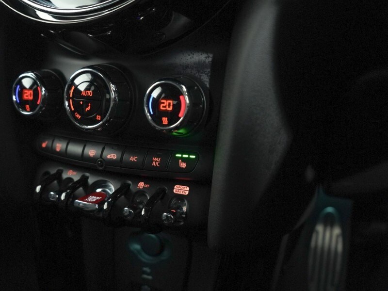 Used MINI Hatch 2023 for sale - 78014764: Photo 20