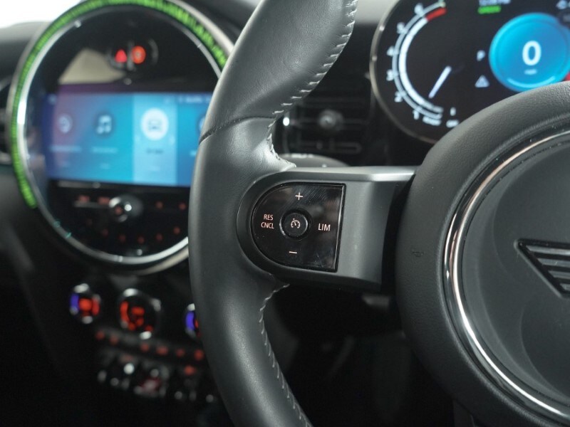 Used MINI Hatch 2023 for sale - 78014764: Photo 21