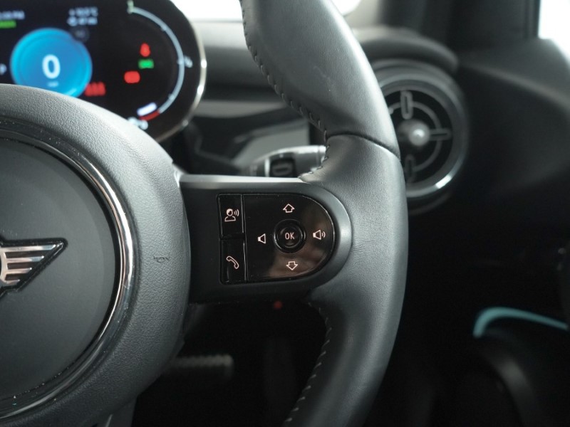 Used MINI Hatch 2023 for sale - 78014764: Photo 22