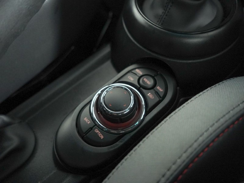 Used MINI Hatch 2023 for sale - 78014764: Photo 23