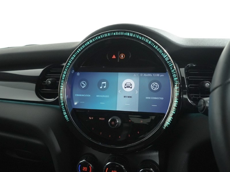 Used MINI Hatch 2023 for sale - 78014764: Photo 24