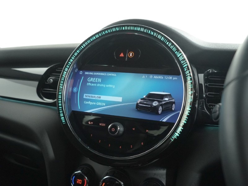 Used MINI Hatch 2023 for sale - 78014764: Photo 25