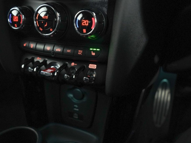 Used MINI Hatch 2023 for sale - 78014764: Photo 26